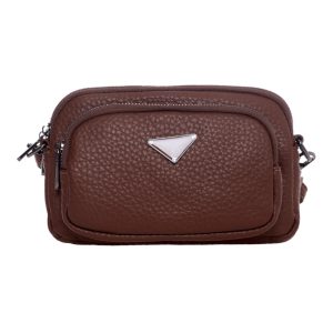 ΓΥΝΑΙΚΕΙΕΣ ΤΣΑΝΤΕΣ