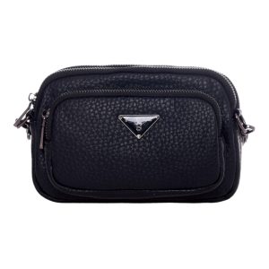 ΓΥΝΑΙΚΕΙΕΣ ΤΣΑΝΤΕΣ