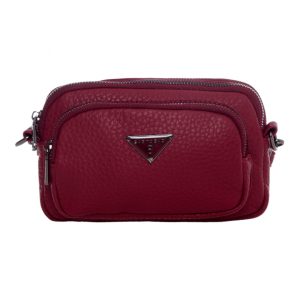 ΓΥΝΑΙΚΕΙΕΣ ΤΣΑΝΤΕΣ