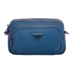 ΓΥΝΑΙΚΕΙΕΣ ΤΣΑΝΤΕΣ