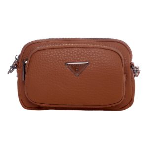 ΓΥΝΑΙΚΕΙΕΣ ΤΣΑΝΤΕΣ