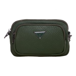 ΓΥΝΑΙΚΕΙΕΣ ΤΣΑΝΤΕΣ