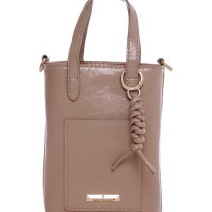 ΓΥΝΑΙΚΕΙΕΣ ΤΣΑΝΤΕΣ