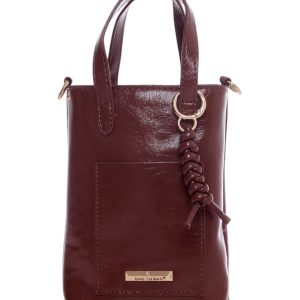 ΓΥΝΑΙΚΕΙΕΣ ΤΣΑΝΤΕΣ