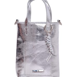 ΓΥΝΑΙΚΕΙΕΣ ΤΣΑΝΤΕΣ