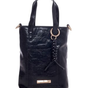 ΓΥΝΑΙΚΕΙΕΣ ΤΣΑΝΤΕΣ