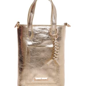 ΓΥΝΑΙΚΕΙΕΣ ΤΣΑΝΤΕΣ