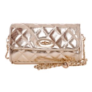 ΓΥΝΑΙΚΕΙΕΣ ΤΣΑΝΤΕΣ