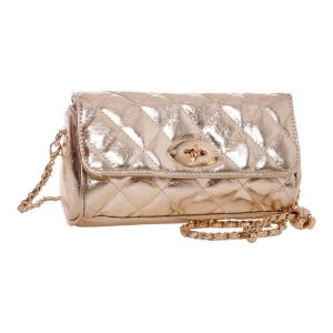 ΤΣΑΝΤΕΣ ΩΜΟΥ