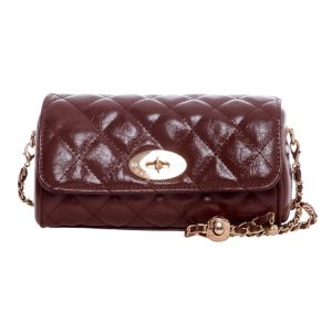 ΓΥΝΑΙΚΕΙΕΣ ΤΣΑΝΤΕΣ