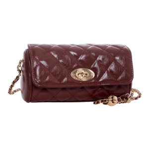 ΤΣΑΝΤΕΣ ΩΜΟΥ