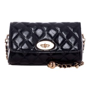 ΓΥΝΑΙΚΕΙΕΣ ΤΣΑΝΤΕΣ