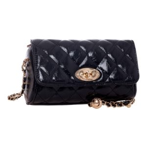 ΤΣΑΝΤΕΣ ΩΜΟΥ