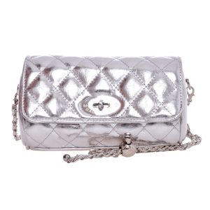 ΓΥΝΑΙΚΕΙΕΣ ΤΣΑΝΤΕΣ