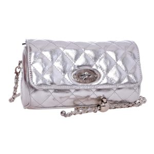 ΤΣΑΝΤΕΣ ΩΜΟΥ