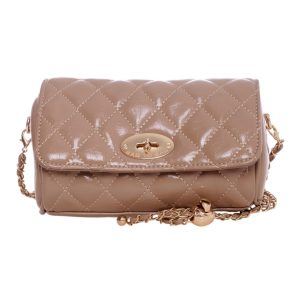 ΓΥΝΑΙΚΕΙΕΣ ΤΣΑΝΤΕΣ