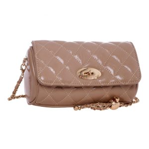 ΤΣΑΝΤΕΣ ΩΜΟΥ