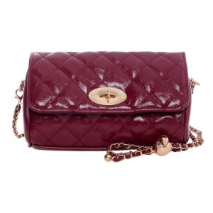 ΓΥΝΑΙΚΕΙΕΣ ΤΣΑΝΤΕΣ