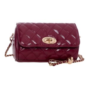 ΤΣΑΝΤΕΣ ΩΜΟΥ