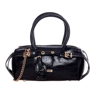 ΓΥΝΑΙΚΕΙΕΣ ΤΣΑΝΤΕΣ