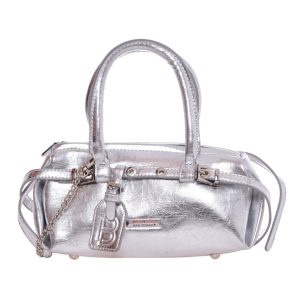 ΓΥΝΑΙΚΕΙΕΣ ΤΣΑΝΤΕΣ