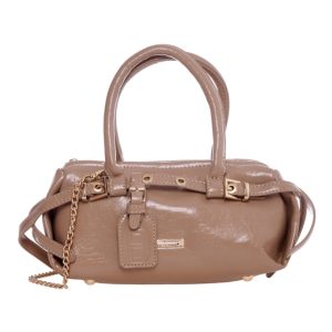 ΓΥΝΑΙΚΕΙΕΣ ΤΣΑΝΤΕΣ