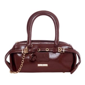 ΓΥΝΑΙΚΕΙΕΣ ΤΣΑΝΤΕΣ