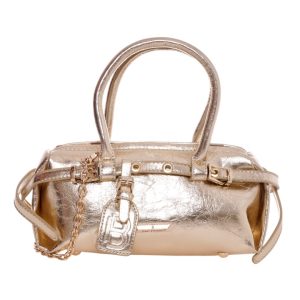 ΓΥΝΑΙΚΕΙΕΣ ΤΣΑΝΤΕΣ