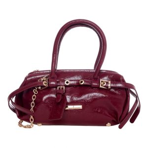 ΓΥΝΑΙΚΕΙΕΣ ΤΣΑΝΤΕΣ