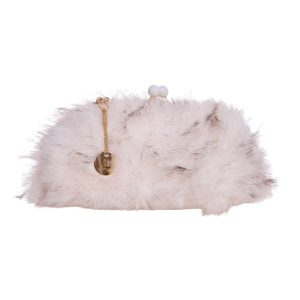 ΓΥΝΑΙΚΕΙΕΣ ΤΣΑΝΤΕΣ