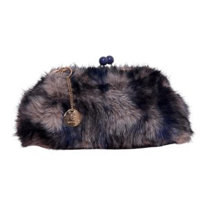 ΓΥΝΑΙΚΕΙΕΣ ΤΣΑΝΤΕΣ