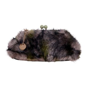 ΓΥΝΑΙΚΕΙΕΣ ΤΣΑΝΤΕΣ