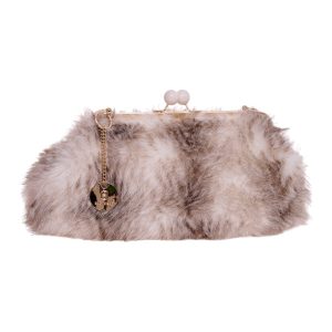 ΓΥΝΑΙΚΕΙΕΣ ΤΣΑΝΤΕΣ