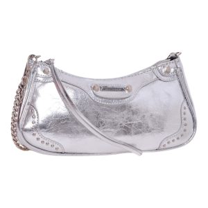 ΤΣΑΝΤΕΣ ΩΜΟΥ