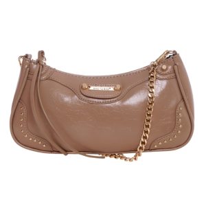 ΓΥΝΑΙΚΕΙΕΣ ΤΣΑΝΤΕΣ