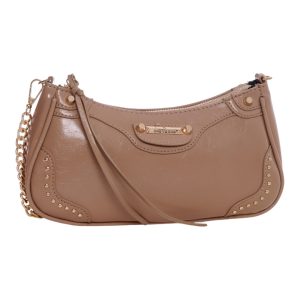 ΤΣΑΝΤΕΣ ΩΜΟΥ