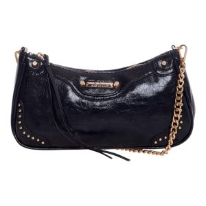 ΓΥΝΑΙΚΕΙΕΣ ΤΣΑΝΤΕΣ