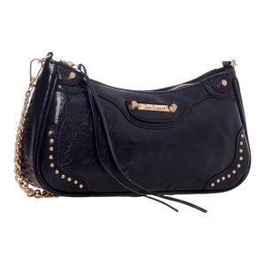 ΤΣΑΝΤΕΣ ΩΜΟΥ