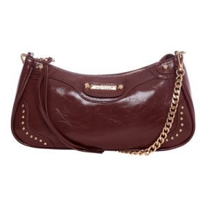 ΓΥΝΑΙΚΕΙΕΣ ΤΣΑΝΤΕΣ