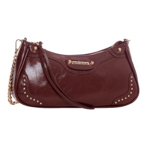 ΤΣΑΝΤΕΣ ΩΜΟΥ