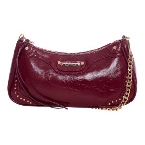 ΓΥΝΑΙΚΕΙΕΣ ΤΣΑΝΤΕΣ