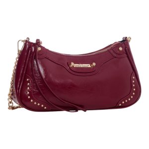 ΤΣΑΝΤΕΣ ΩΜΟΥ