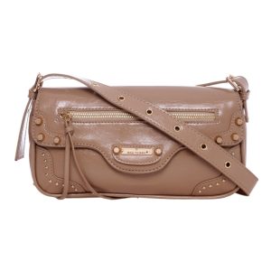 ΓΥΝΑΙΚΕΙΕΣ ΤΣΑΝΤΕΣ