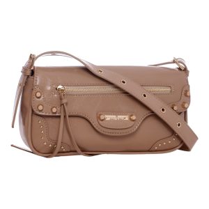 ΤΣΑΝΤΕΣ ΩΜΟΥ