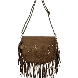 ΓΥΝΑΙΚΕΙΕΣ ΤΣΑΝΤΕΣ