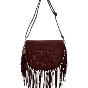 ΓΥΝΑΙΚΕΙΕΣ ΤΣΑΝΤΕΣ