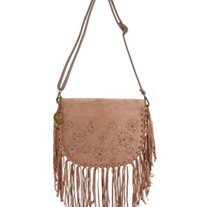 ΓΥΝΑΙΚΕΙΕΣ ΤΣΑΝΤΕΣ