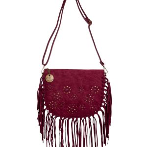 ΓΥΝΑΙΚΕΙΕΣ ΤΣΑΝΤΕΣ