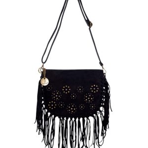 ΓΥΝΑΙΚΕΙΕΣ ΤΣΑΝΤΕΣ