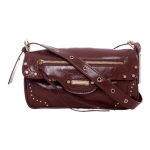 ΓΥΝΑΙΚΕΙΕΣ ΤΣΑΝΤΕΣ